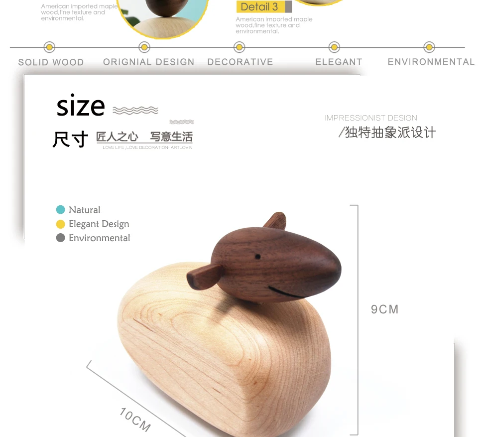 sheep_06