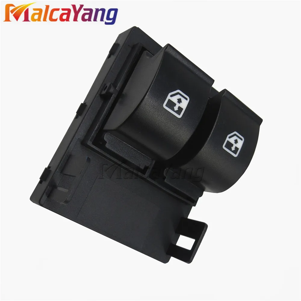 ELECTRIC POWER DOOR WINDOW SWITCH
