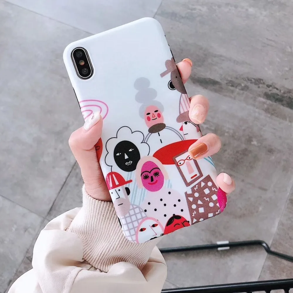 QQ20190309150247