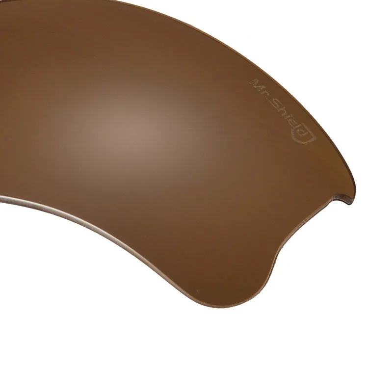 Flak Jacket XLJ-PCP-BR-6