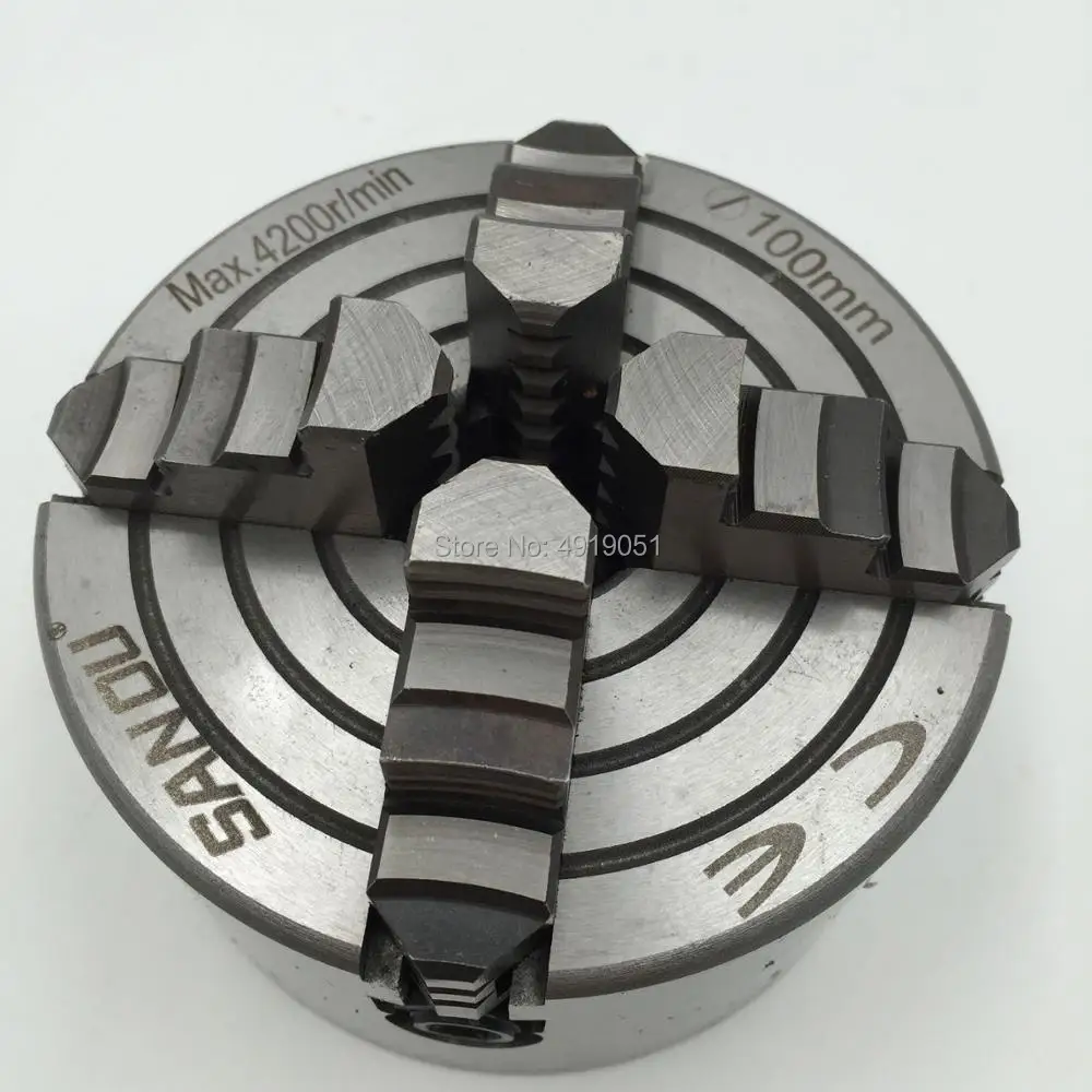 K72-100 (20)