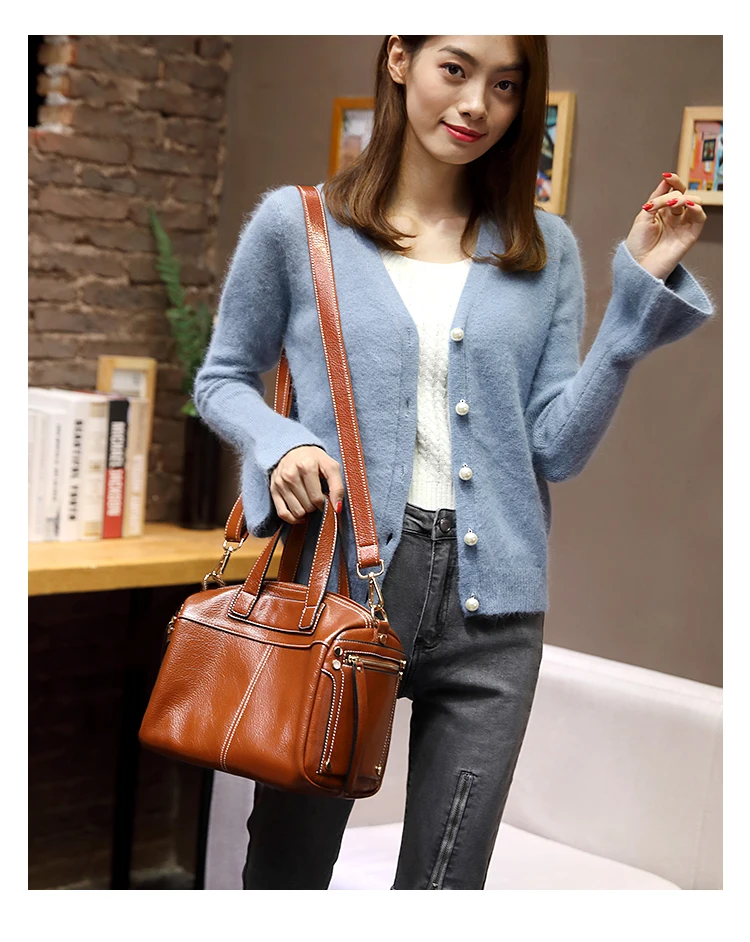 senhora famosa marca ombro mensageiro sacos tote 2019 sac espagnol t48