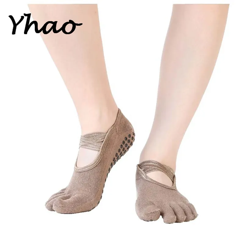 4431169718_2062773509