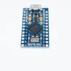 TENSTAR ROBOT Pro Micro ATmega32U4 5V/16MHz Module with 2 row pin header ► Photo 3/3