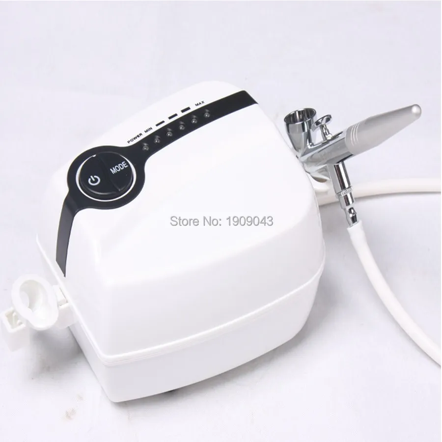 airbush machine kit (1)