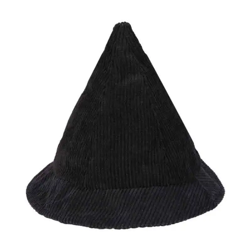 

TZ706 Windproof Baby Caps Solid Color Infant Cap Retro Spring Autumn Warm Kids Hat Cute Corduroy Children Hat Fashion Child Acce