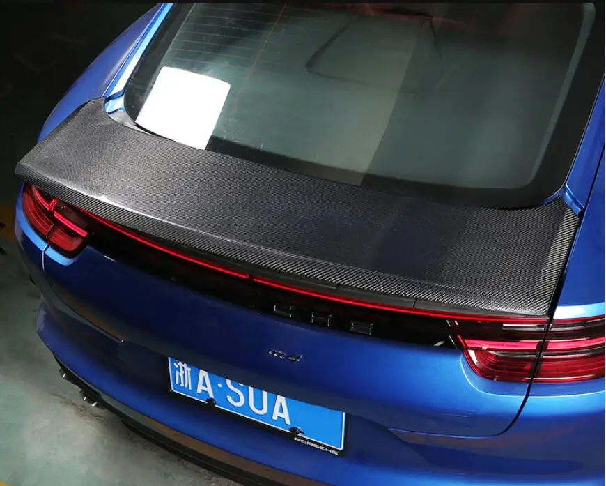 QQ20180308185423