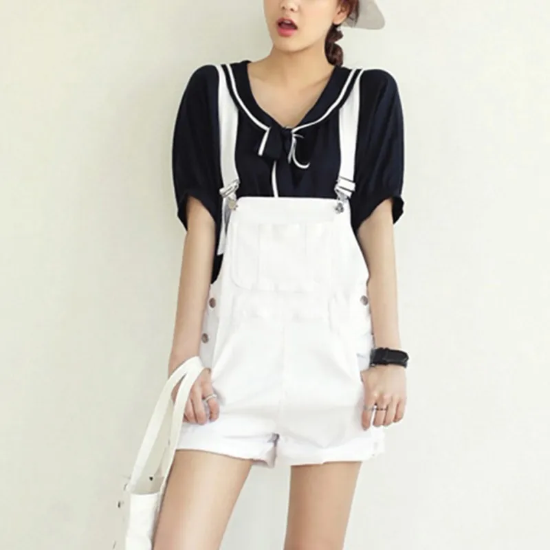 OS0094W (7)