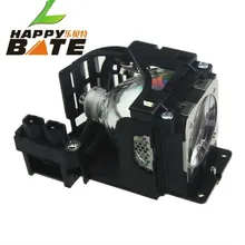 Special Offers HAPPYBATE POA-LMP115 Compatible Projector Lamp 610-334-9565 for PLC-XU75/ PLC-XU78/ PLC-XU75A/ PLC-XU88/ PLC-XU88W with housing Special Offers HAPPYBATE POA-LMP115 Compatible Projector Lamp 610-334-9565 for PLC-XU75/ PLC-XU78/ PLC-XU75A/ PLC-XU88/ PLC-XU88W with housing
