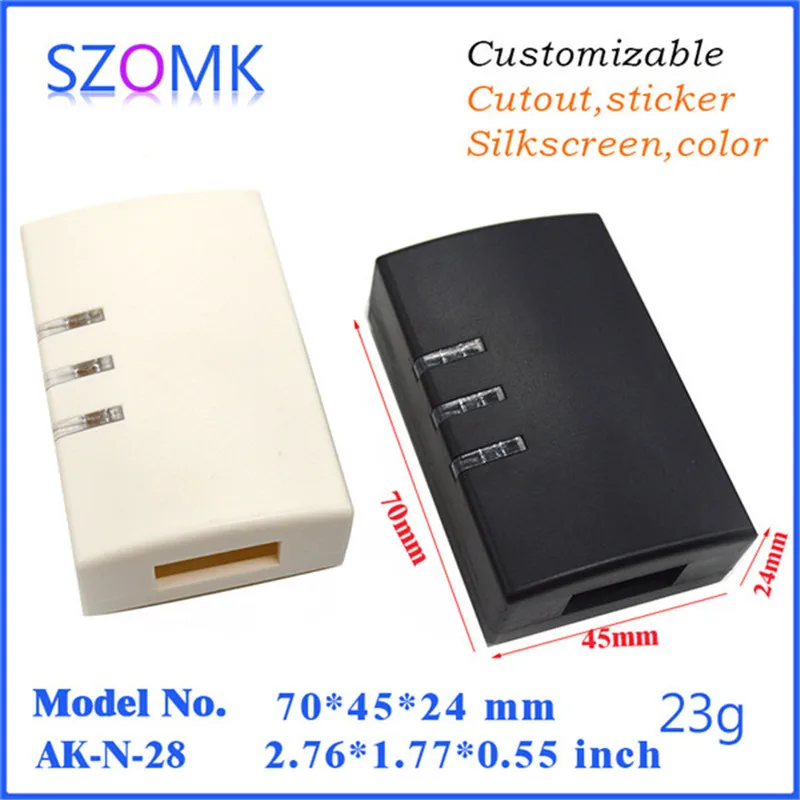 plastic enclosure outlet control box (2).jpg