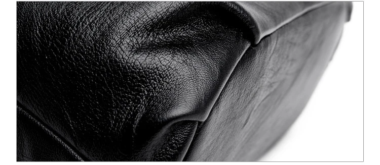 Kajie женские сумки Дизайнер Высокое качество из искусственной кожи роскошные сумки небольшой shell кошельки женские сумки известных брендов