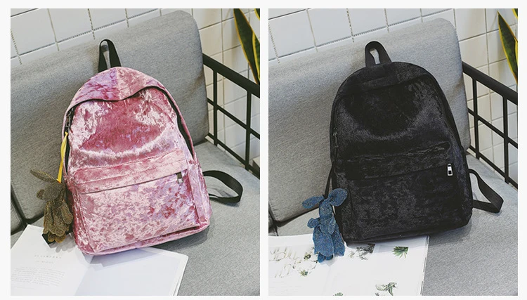 female backpack (8)