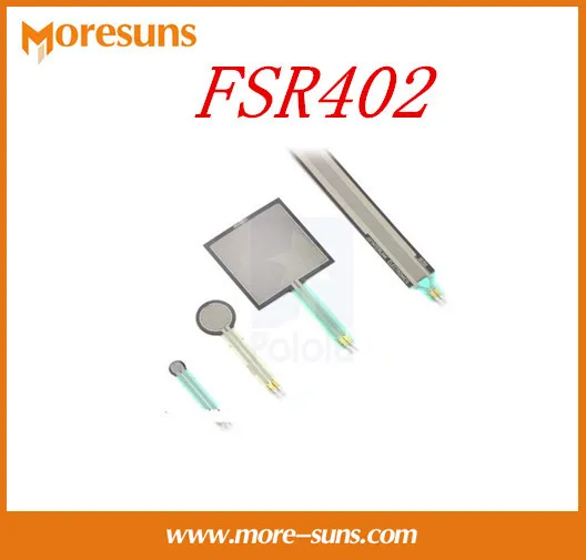 Free shipping 10pcs/ot Original and New 0.5 "resistive pressure sensor ...
