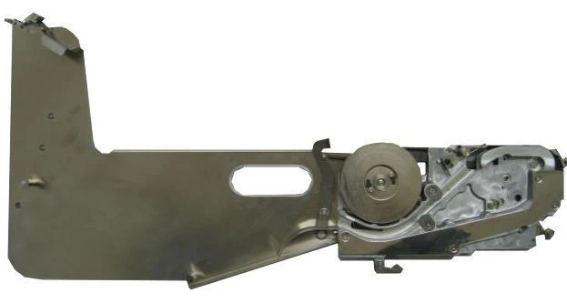 

KNOKOO SMT feeder NF16MM Feeder JUKI NF16FS/NF16NS feeder