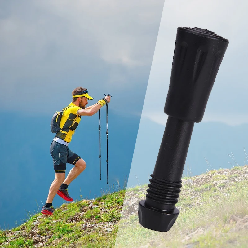 الإرتحال القطب عصا للمشي اكسسوارات تلميح غطاء حالة حامي الجبلية القطب عصا حامي دائم تسلق اكسسوارات الإرتحال القطب عصا للمشي اكسسوارات تلميح غطاء حالة حامي الجبلية القطب عصا حامي دائم تسلق اكسسوارات