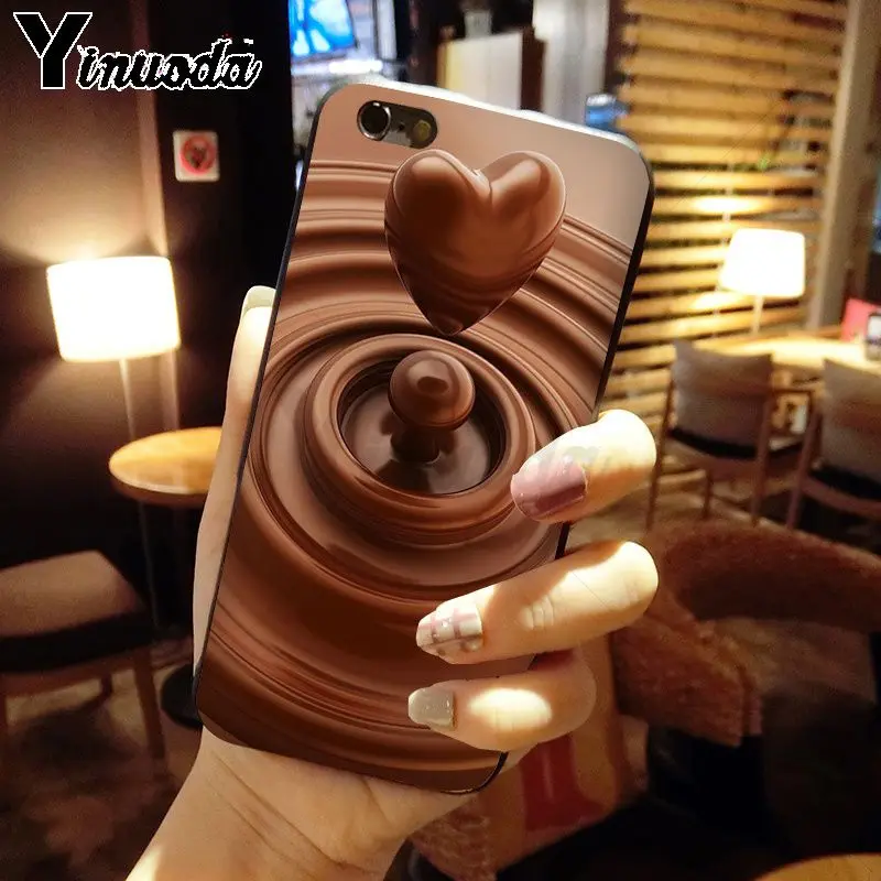 alenka bar wonka chocolate