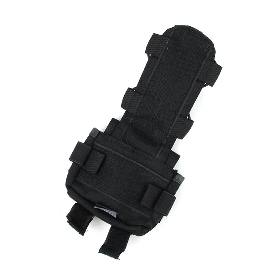 Охотничий Тактический чехол для шлема страйкбола MK2|Шлемы| |