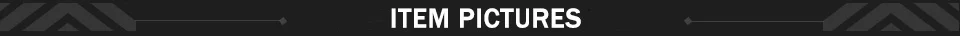 Item-Pictures