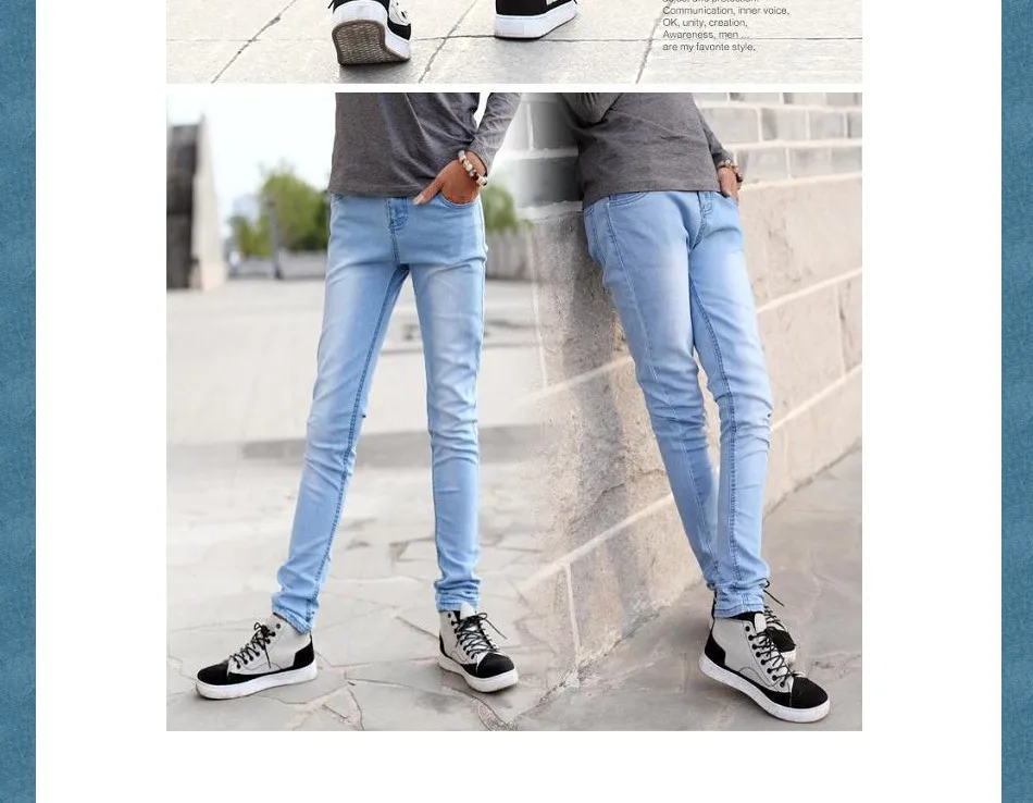 moban_01_06