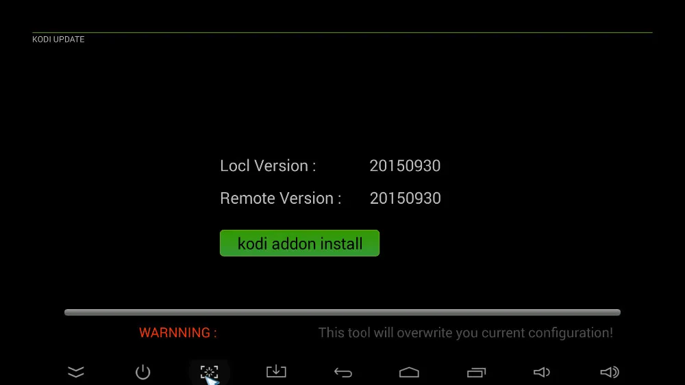 Screenshot_2015-10-20-05-58-03