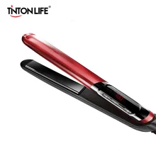 TINTON LIFE электрический прибор для укладки волос