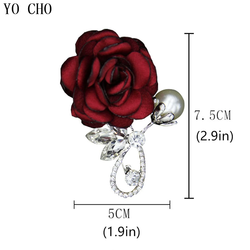 boutonniere-size