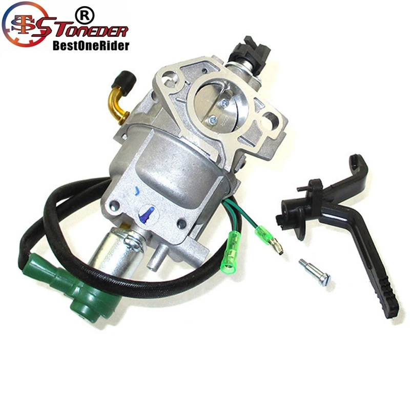 MXJ0292 (12)