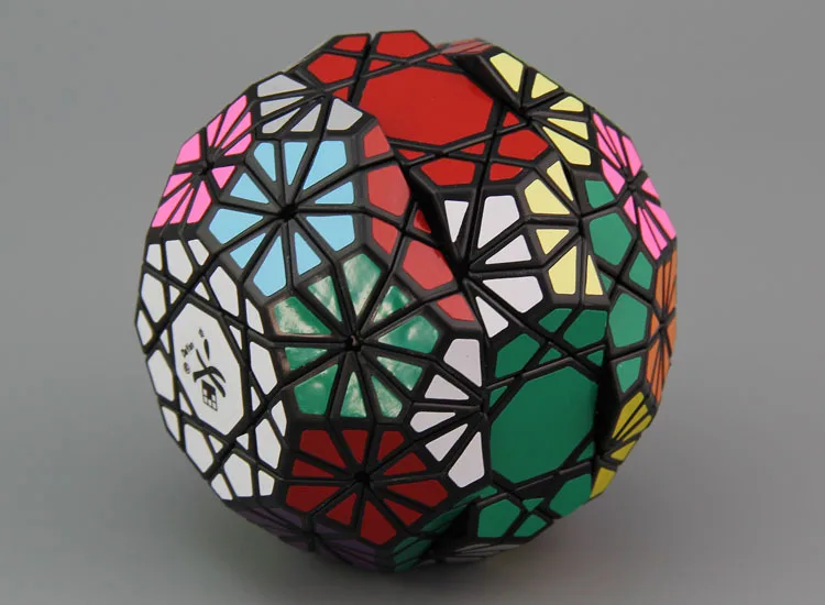 Gem VI