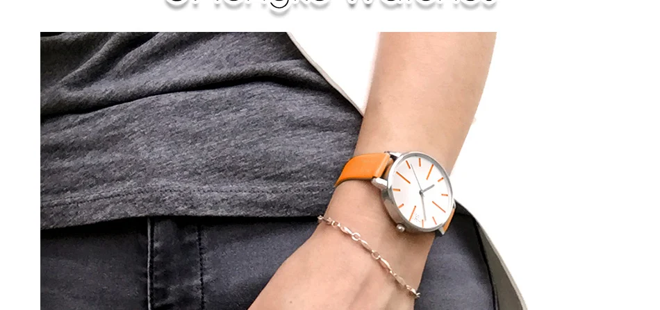 women-watch---K0060L--PC_16