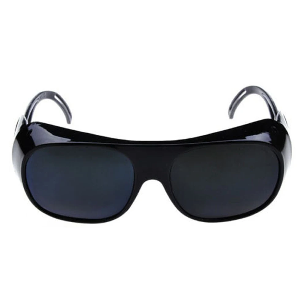 Новые электрические пайки защитная маска охраны труда сварочные очки сварщиков очки для работы средства ухода для век