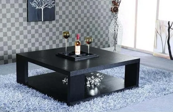 Square Coffee Table Anese Style Tea Sofa Side A Few Simple Square Coffee Table Anese Style Tea Sofa Side A Few Simple Can Be Customized Teasideend
