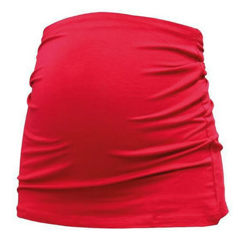 Loozykit поддерживающий пояс для беременных послеродовой корсет поддержка живота дородовой уход бандаж для занятий спортом пояс для беременных женщин