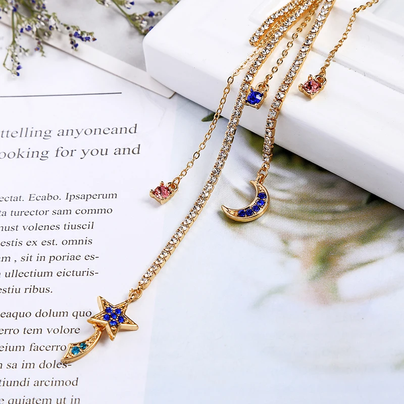 ed01895d加颜色 (7)