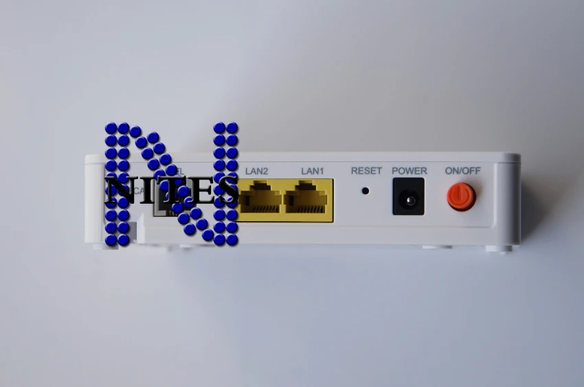 F603 (6)