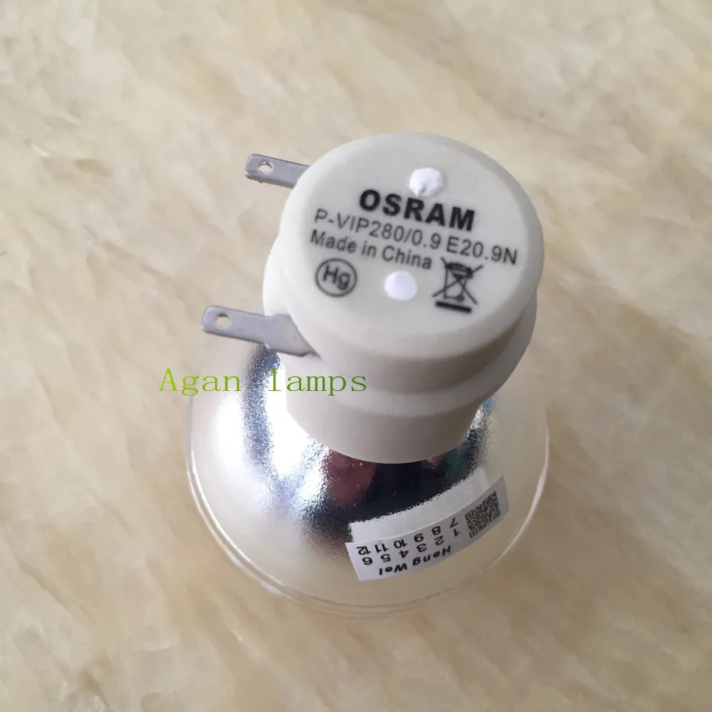 Original Replacement bulb SP LAMP 072 P VIP 280W for InFocus IN3118HD IN5312 IN5314 font b