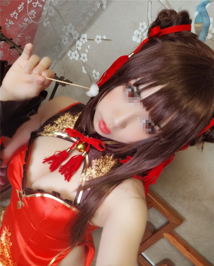 O1CN01CfZzZo1vCKmrhDRAo_!!0-rate_副本