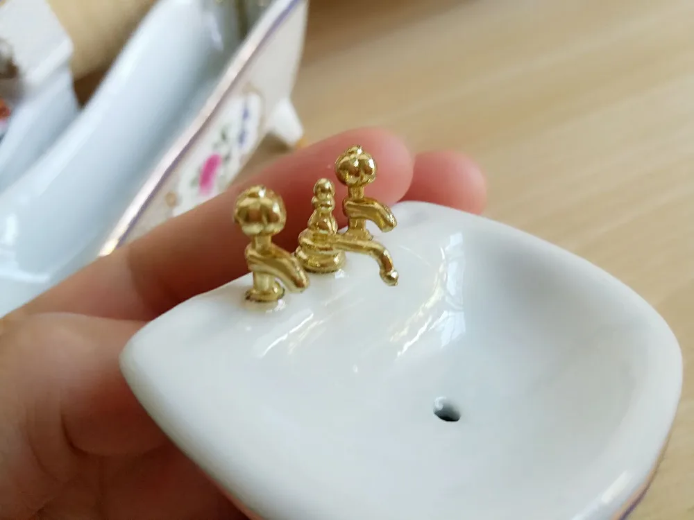 QQ20170819002512