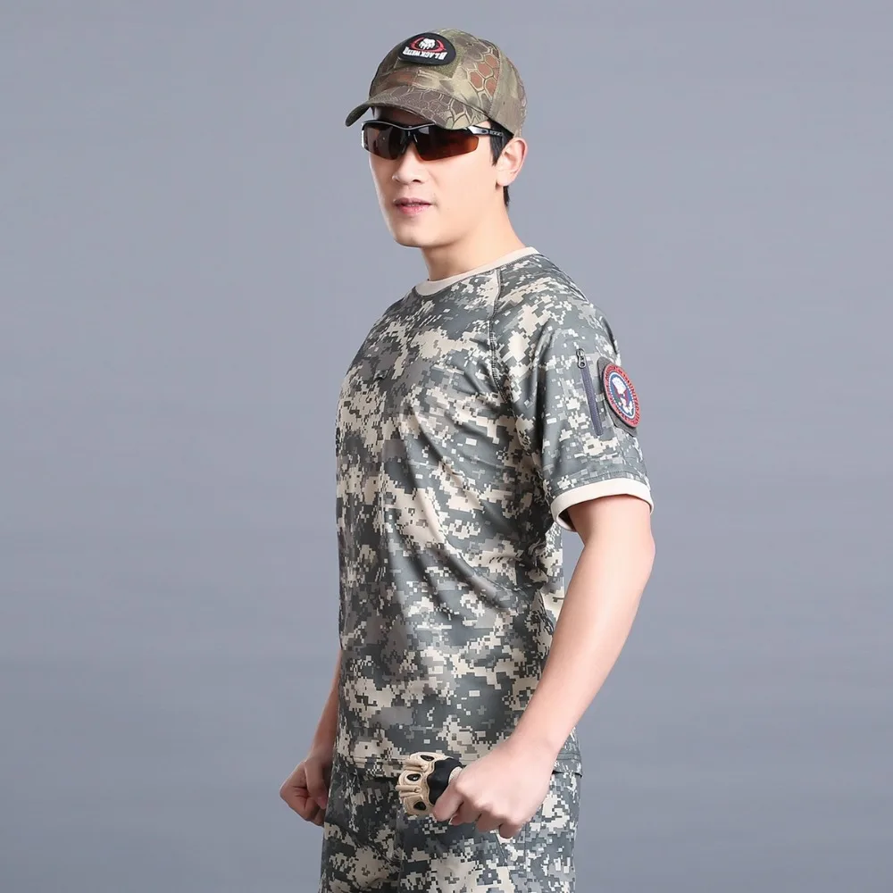 ACU 1 