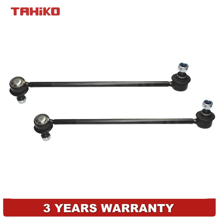 2pcs stabilizer link Sway Bar links for TOYOTA CAMRY SIENNA AVALON