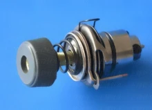 Sewing machine accessories 810 high head car clip wire machine industrial sewing machine salad group