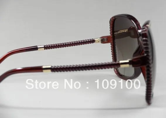 uv 800 sunglasses