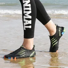 Пляжная Летняя женская обувь для влюбленных на открытом воздухе; мужские треккинговые кроссовки для ходьбы в воде; быстросохнущие кроссовки;# XTN