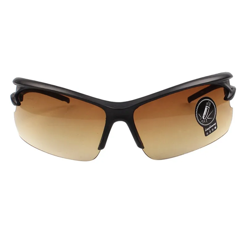 2019 Men and women 100% sunglasses bicycle running driving fishing golf cycling glasses photochromic oculos gafas ciclismo 30J19 (6)