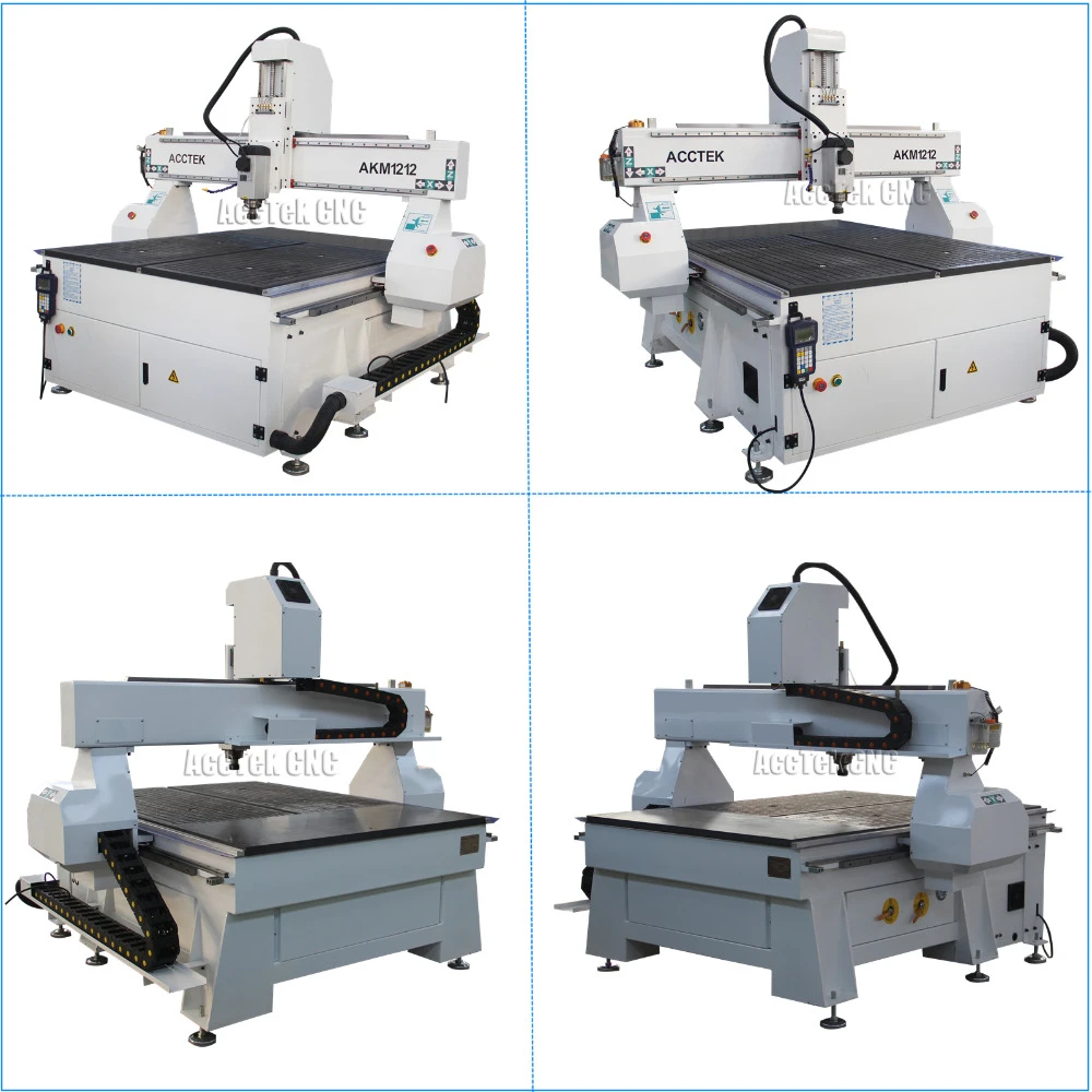 Mini 3d Atc Cnc Router 1212 6090 For Engraving With Mach3 Or Dsp Controller Wood Routers Aliexpress Mini 3d Atc Cnc Router 1212 6090 For Engraving With Mach3 Or Dsp Controller Wood Routers Aliexpress