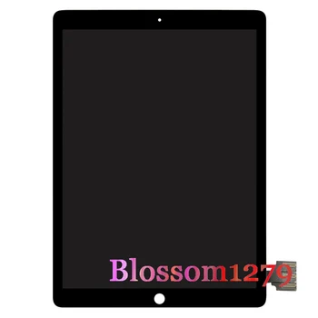 

1PCS LCD Display Digitizer Touch Screen Assembly For iPad Pro 9.7 (2016 Version) A1673 A1674 A1675 Replacement