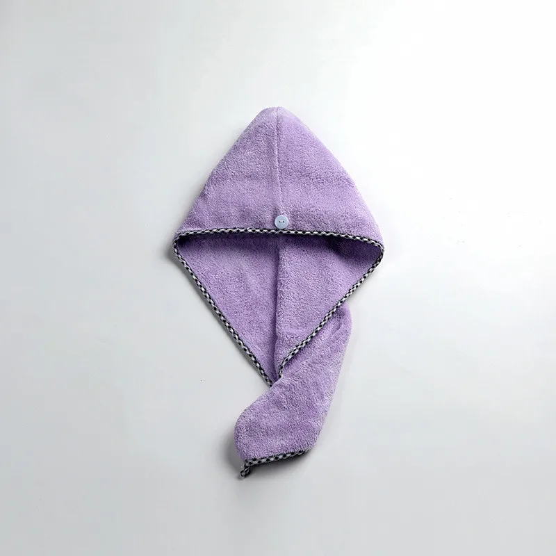 YM0032
