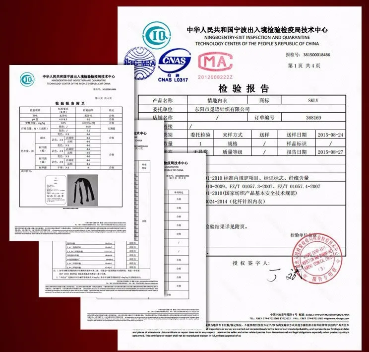 HTB1TFzDKXXXXXXEXXXXq6xXFXXXK