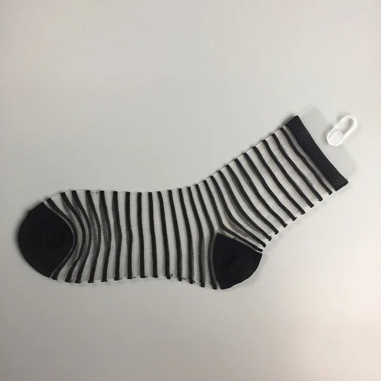 3902661013_794777933