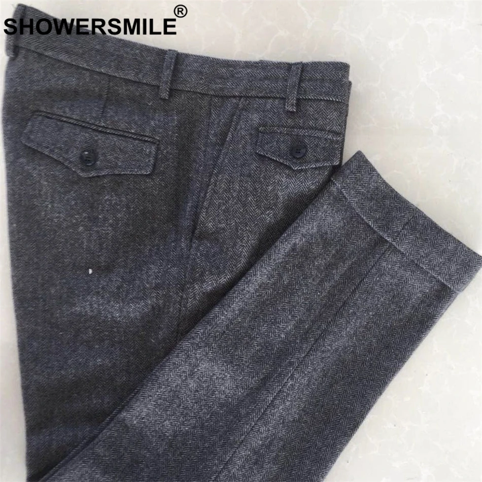 Wool Mens dress pants pictures 2019 Wool Mens dress pants pictures fotos