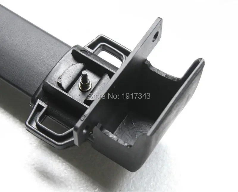 Черный багажник на крышу для Jeep Compass 2017 + 2 шт.|bar bar|accessories jeep compassjeep compass accessories |